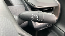 Toyota Prius 2.0 PHEV Excel 5dr CVT Hatchback